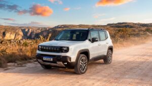 jeep renegade 2027 8