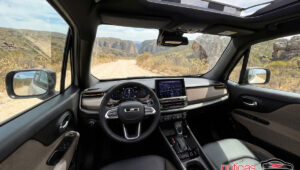 jeep renegade 2027 9