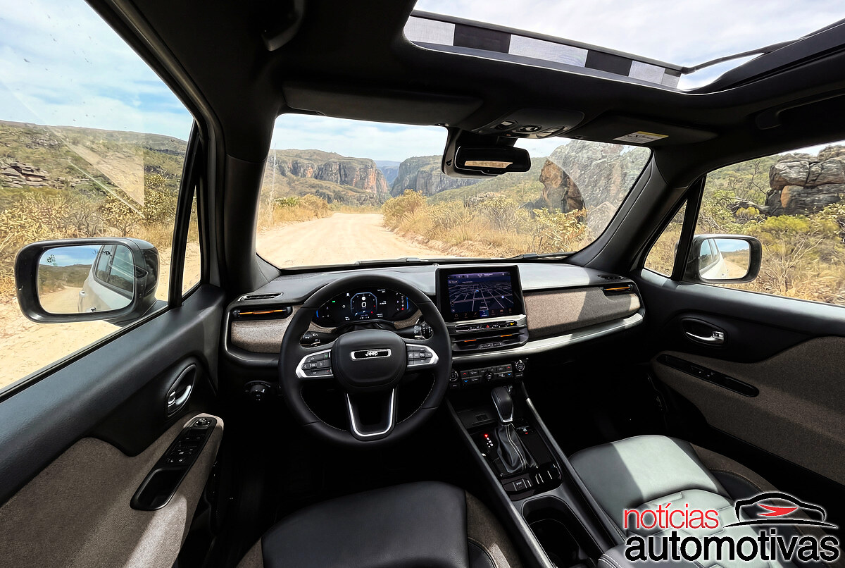 jeep renegade 2027 9