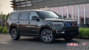 jeep wagoneer cov 1
