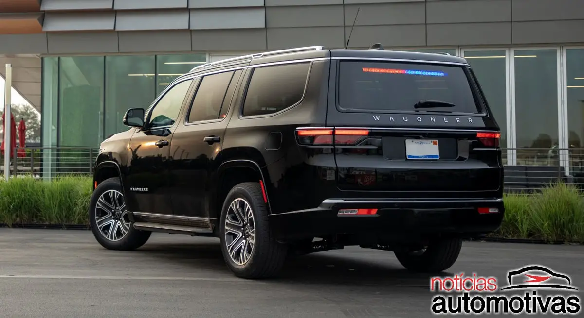 jeep wagoneer cov 2