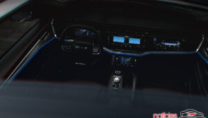 jeep wagoneer s interior teaser 1