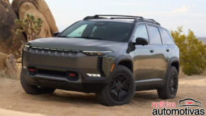 jeep wagoneer s trailhawk concept 1