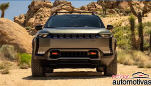jeep wagoneer s trailhawk concept 3