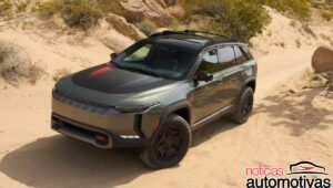 jeep wagoneer s trailhawk concept 5
