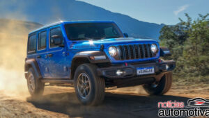 jeep wrangler 2025 1