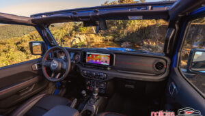 jeep wrangler 2025 3