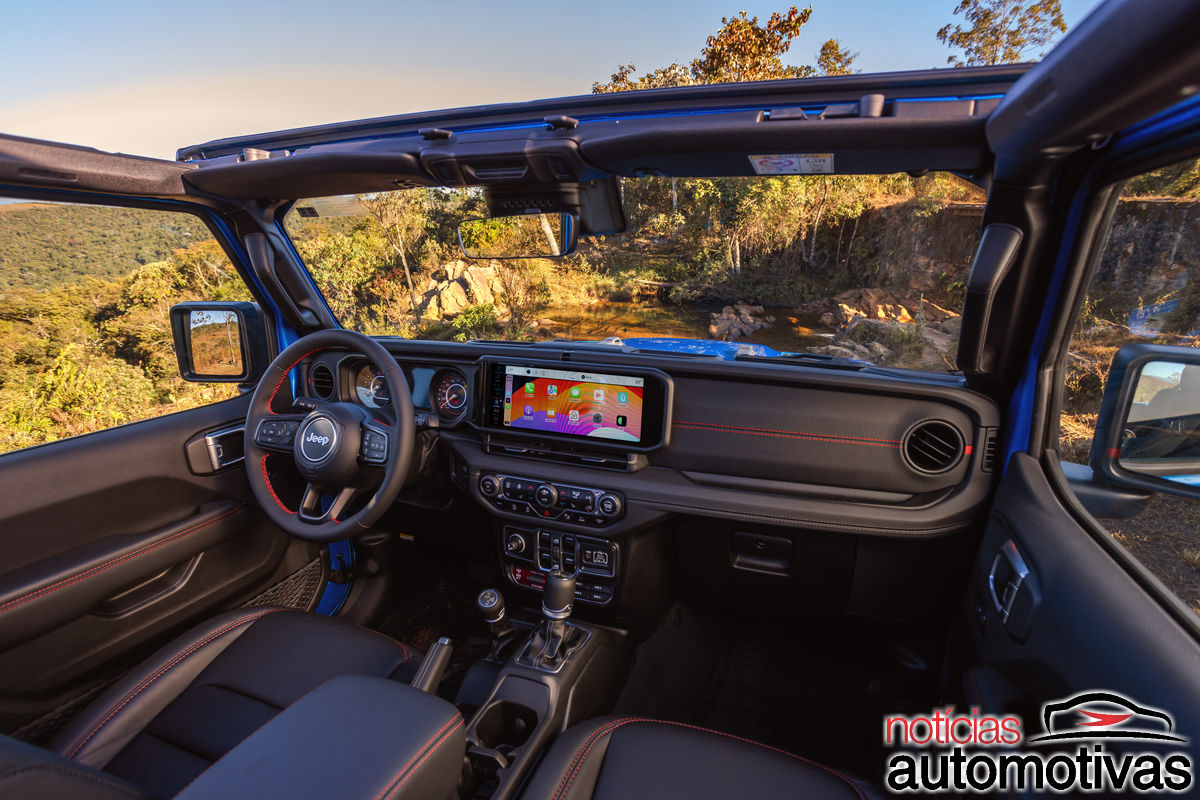 jeep wrangler 2025 3