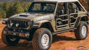 jeep wrangler commando 392 (1)