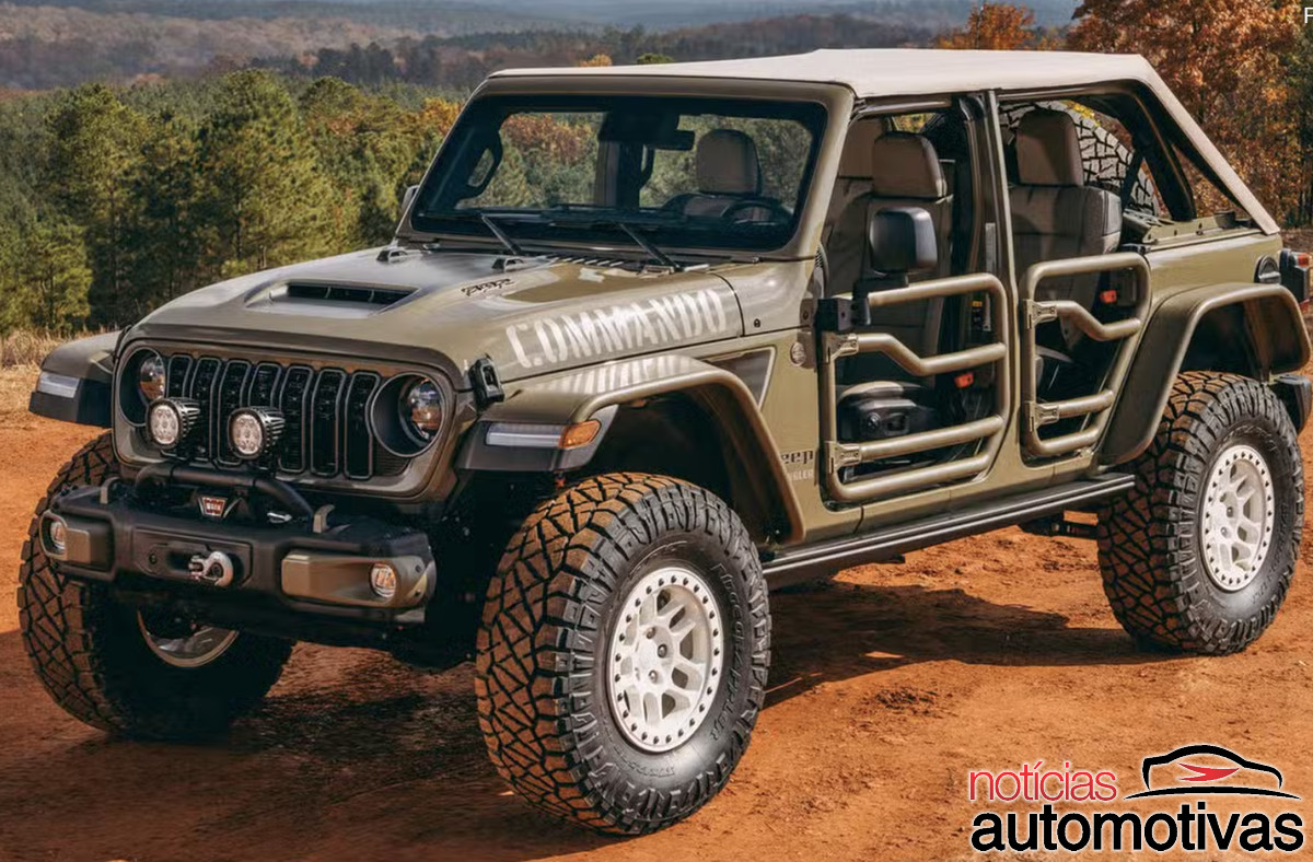 jeep wrangler commando 392 (1) jeep wrangler commando 392 (1)