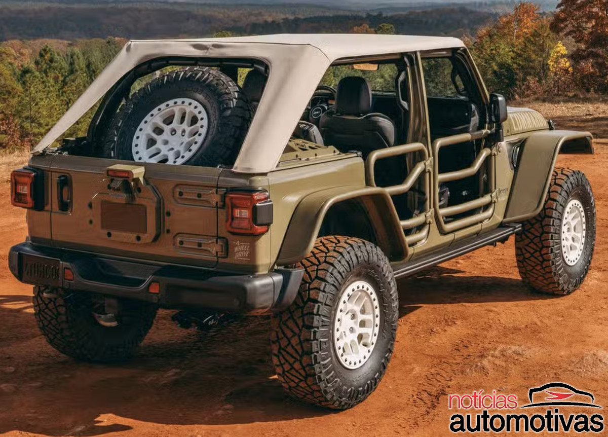 jeep wrangler commando 392 (2) jeep wrangler commando 392 (2)