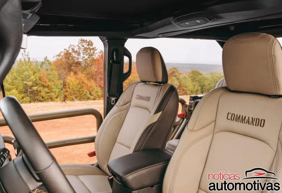 jeep wrangler commando 392 (3) jeep wrangler commando 392 (3)