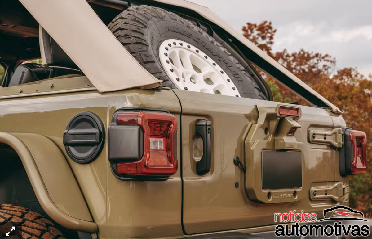 jeep wrangler commando 392 (4) jeep wrangler commando 392 (4)