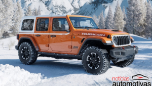 jeep wrangler whitecap 1