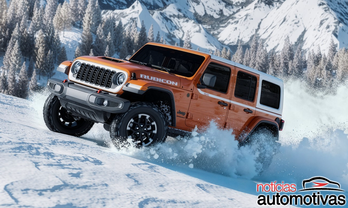 jeep wrangler whitecap 2 jeep wrangler whitecap 2