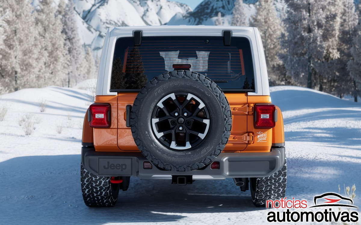 jeep wrangler whitecap 4 jeep wrangler whitecap 4