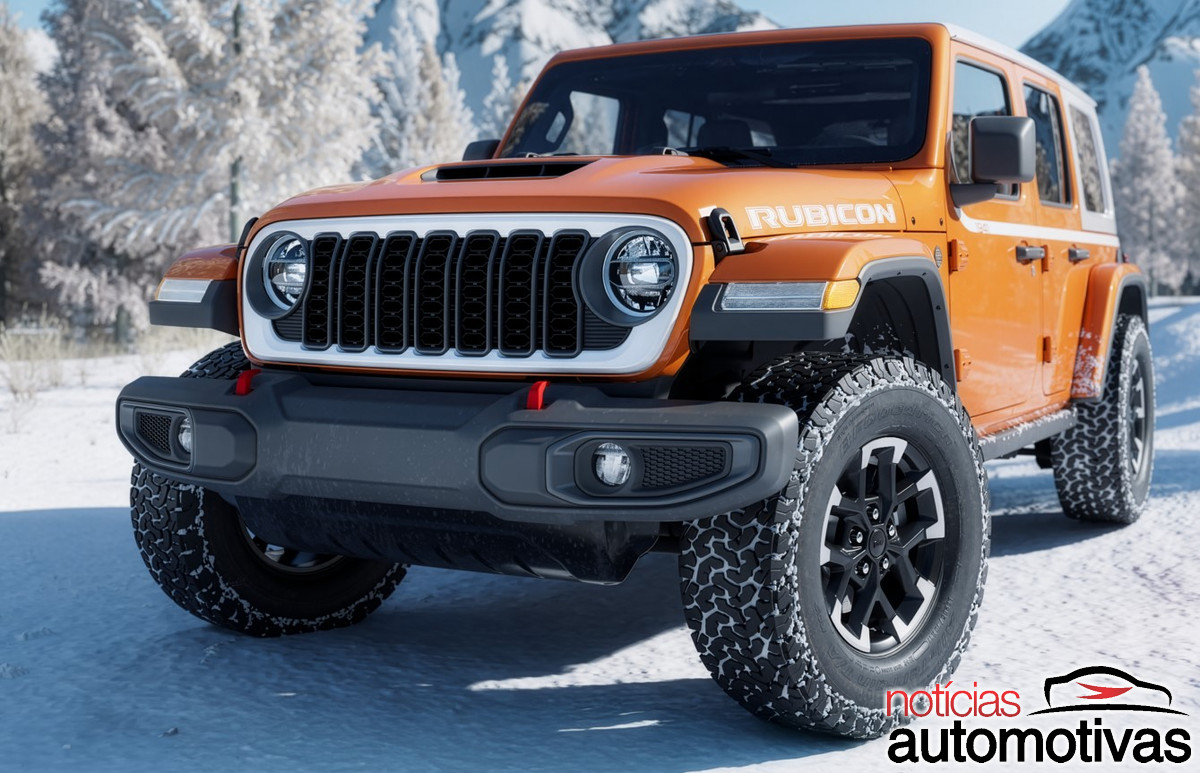 jeep wrangler whitecap 5 jeep wrangler whitecap 5