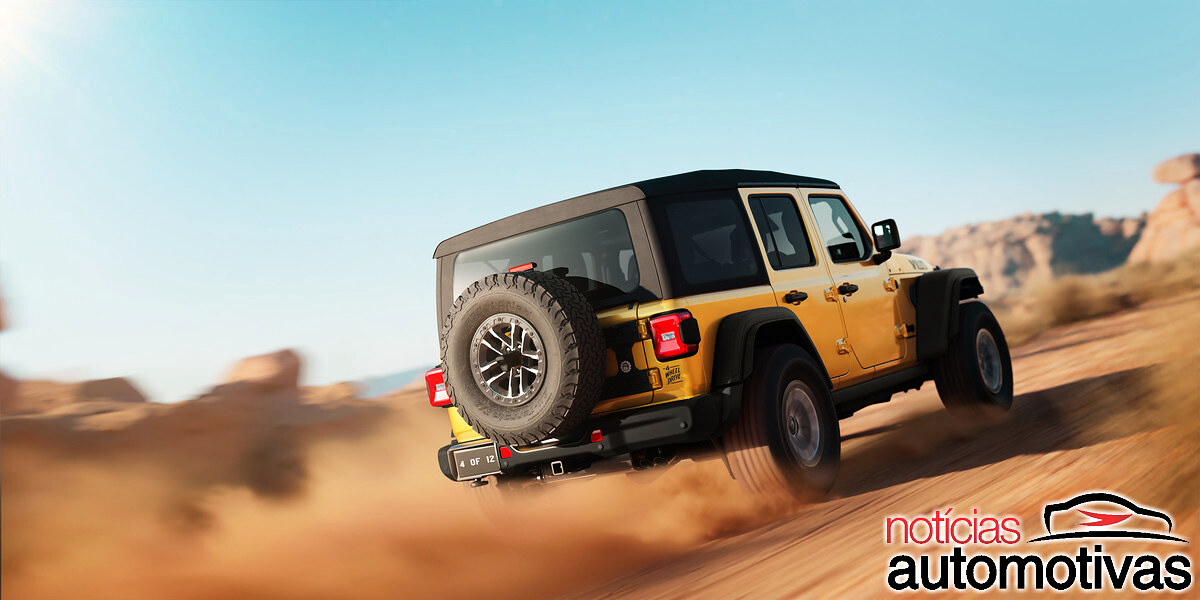 jeep wrangler willys 392 2