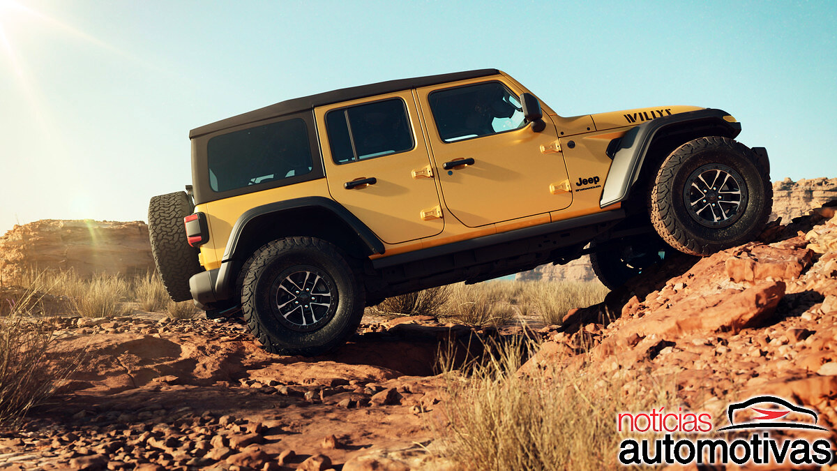 jeep wrangler willys 392 3