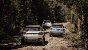 jeepavenger4xe 1