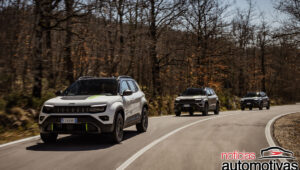 jeepavenger4xe 2