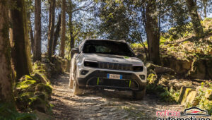 jeepavenger4xe