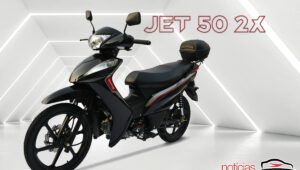 jet 50 3