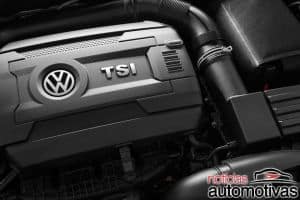 Jetta 2014: motor, desempenho, consumo, preço, versões, detalhes 