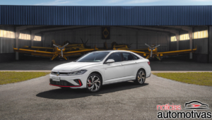 jetta gli 2026 1