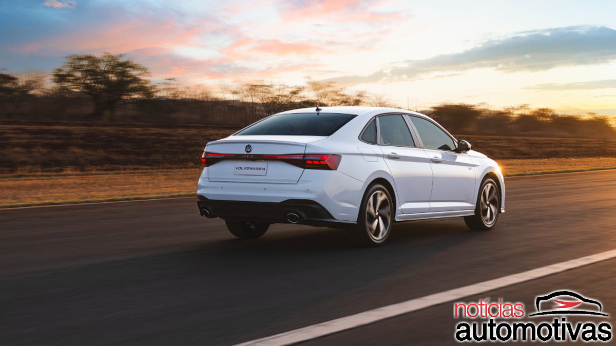 jetta gli 2026 2 jetta gli 2026 2