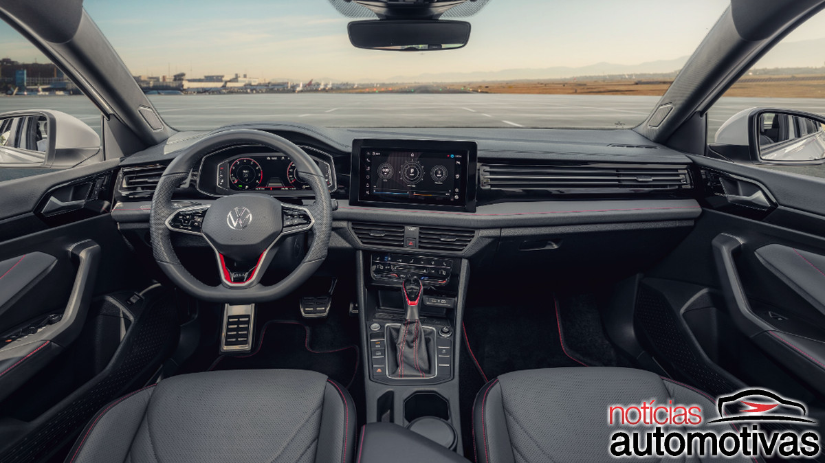 jetta gli 2026 3 jetta gli 2026 3