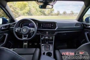 jetta-gli-blue-lagoon-12-300x200 Jetta 2020: motor, preço, ficha técnica, consumo, versões