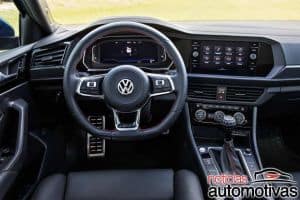 jetta-gli-blue-lagoon-13-300x200 Jetta 2020: motor, preço, ficha técnica, consumo, versões