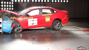 jetta ncap