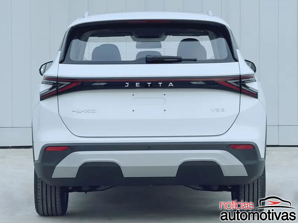jetta vs8 12