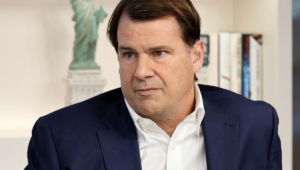 jim farley ceo ford 2