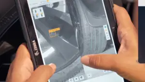 jlr ia scanner (3)