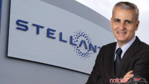 joao laranjo stellantis
