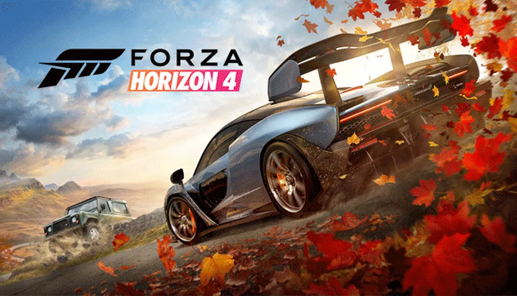 10 Melhores Jogos de Corrida para PS5 de 2022  Jogos de corrida, Jogo de  carro, Carros e motocicletas