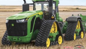 john deere 9rx 830 (6)