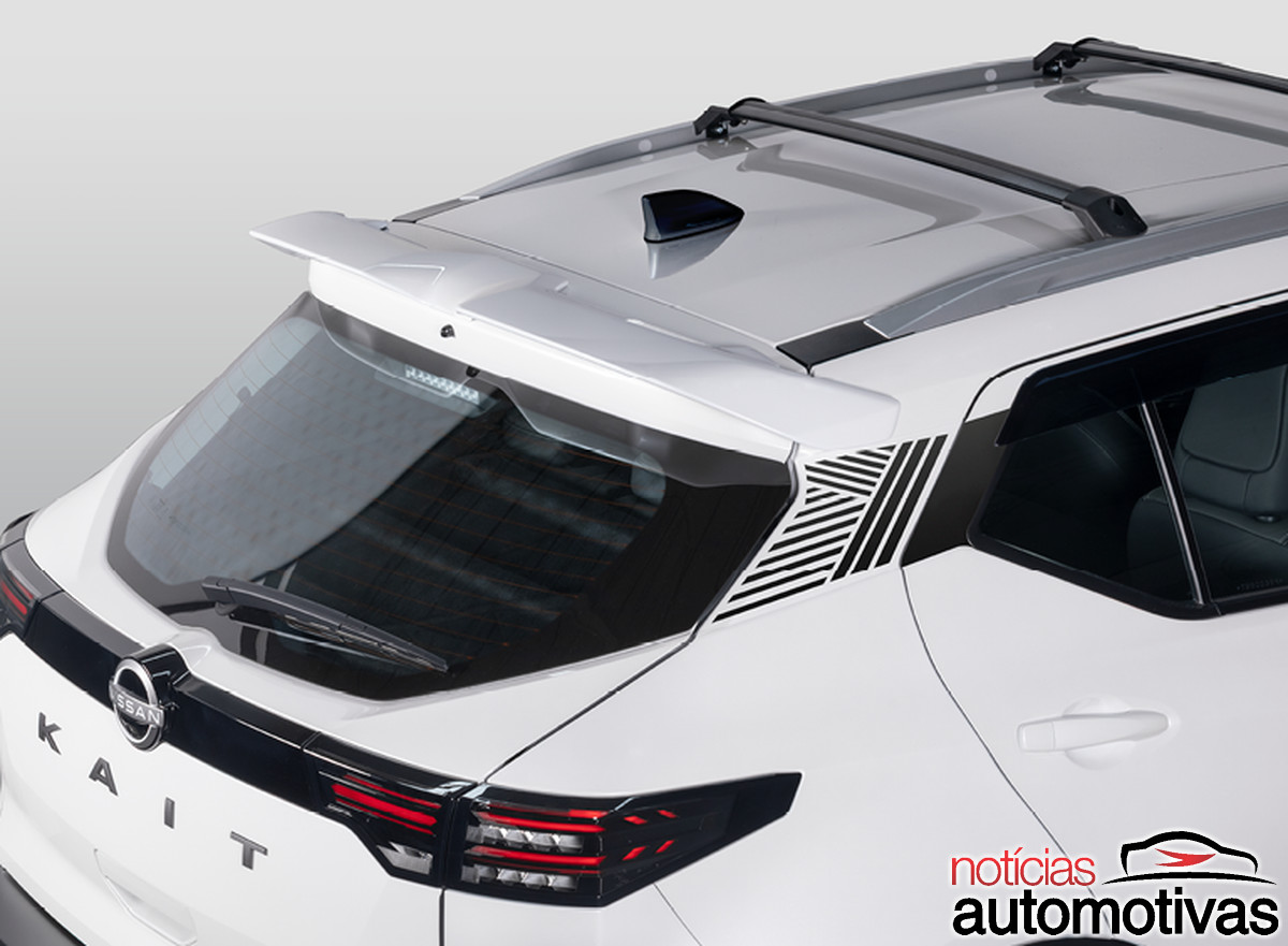 kait acessorios nissan 1 kait acessorios nissan 1