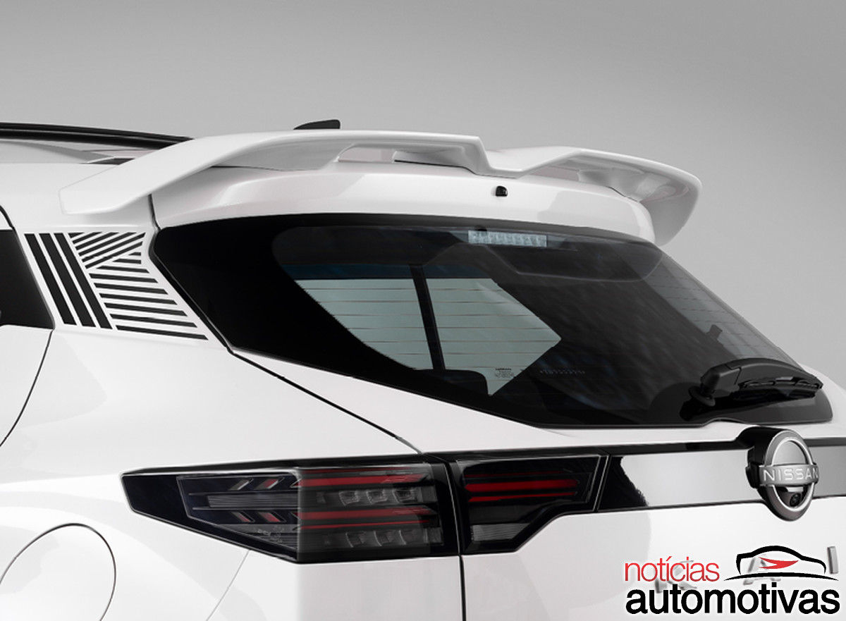 kait acessorios nissan 2 kait acessorios nissan 2