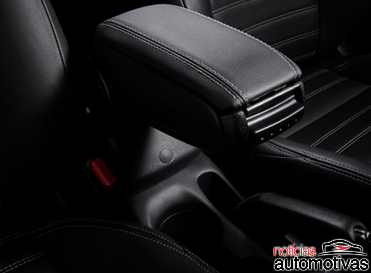 kait acessorios nissan 3 kait acessorios nissan 3