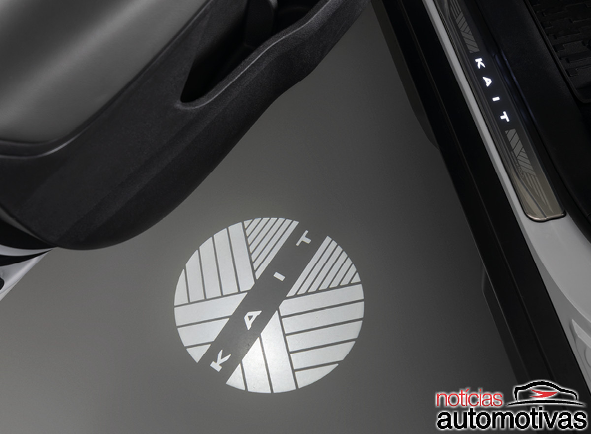 kait acessorios nissan 4 kait acessorios nissan 4