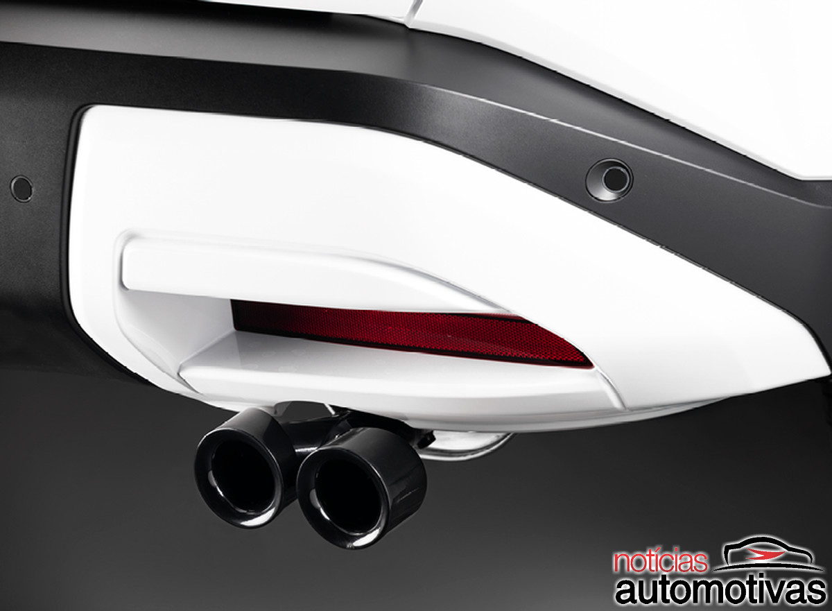 kait acessorios nissan 5 kait acessorios nissan 5