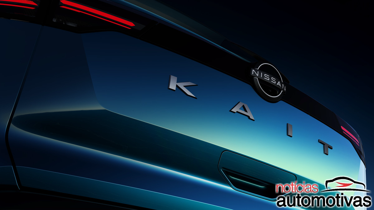 kait teaser kait teaser