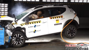 kardian ncap 2