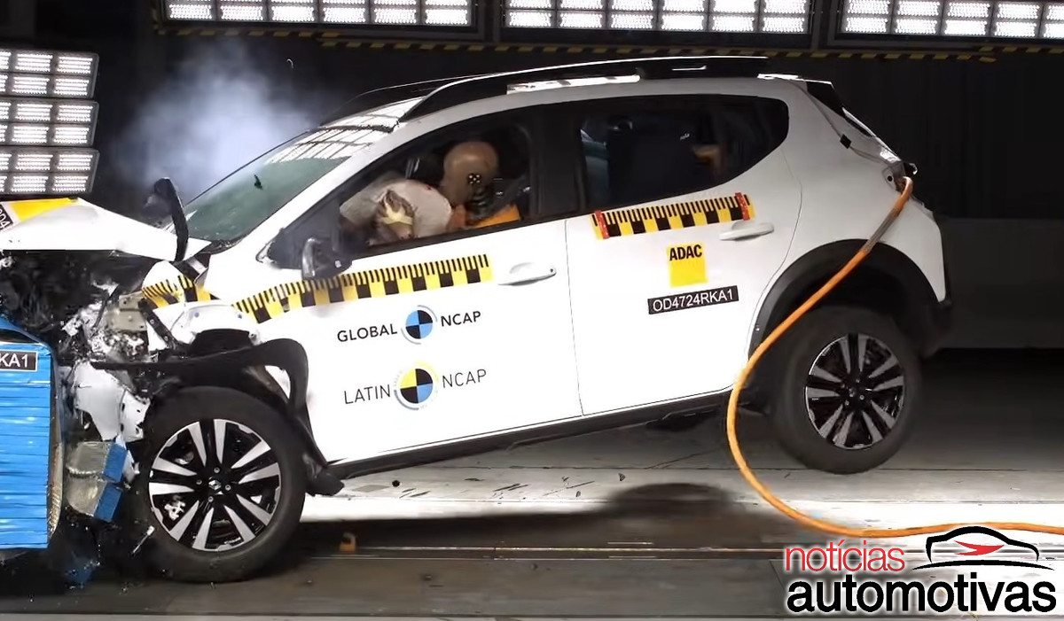 kardian ncap 2 kardian ncap 2
