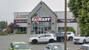 karmart mitsubishi (1)