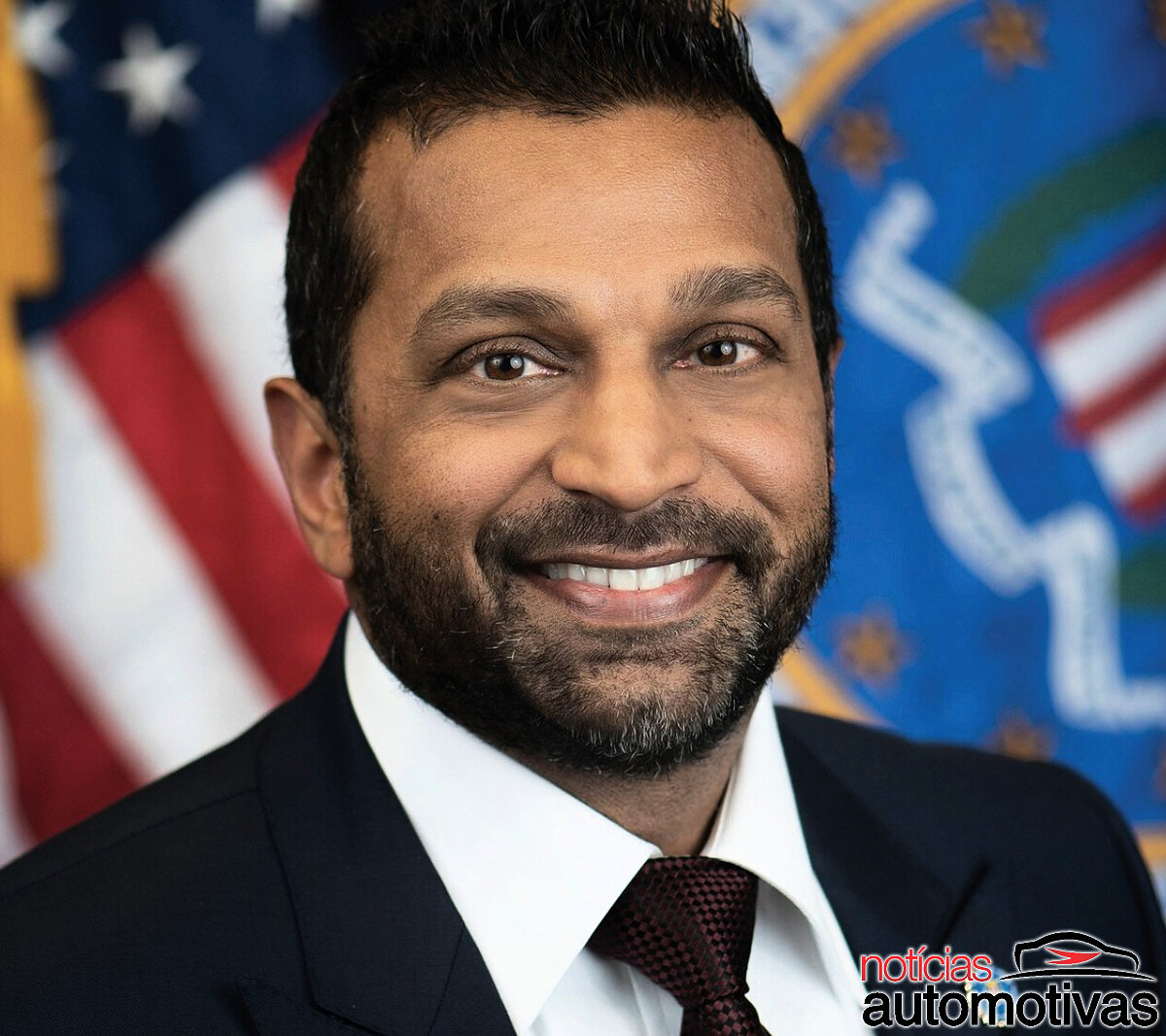 kash patel fbi kash patel fbi